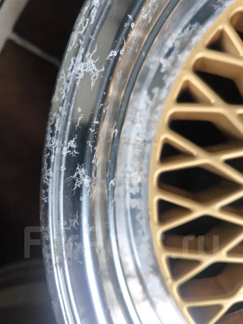 HLK Wheels. 8.0x15", 4x100, 4x114.3, ET30, �� 68���. ����