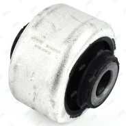 ����������� ������ �������� | ����� ��� Jikiu, ���. BH42008 BH42008 ����