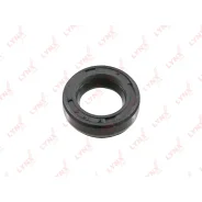 ������� LYNXauto, ���. SO-4043 SO4043 ����