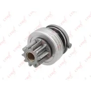 ������� �������� LYNXauto, ���. ES-5070 ES5070 ����
