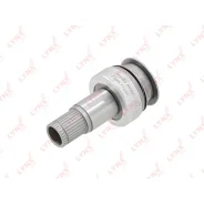������� �������� LYNXauto, ���. ES-5095 ES5095 ����