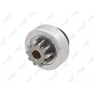 ������� �������� LYNXauto, ���. ES-5088 ES5088 ����