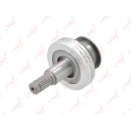 ������� �������� LYNXauto, ���. ES-5083 ES5083 ����
