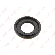 ������� ������������� LYNXauto, ���. SO-4022 SO4022 ����