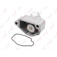 ��������� LYNXauto, ���. CT-2099 CT2099 ����