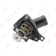 ��������� LYNXauto, ���. CT-1671 CT1671 ����