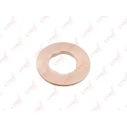 ������ �������������� LYNXauto, ���. SG-2584 SG2584 ����