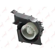 ���������� ��������� LYNXauto, ���. RF-1835 RF1835 ����