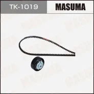 �������� ��� ������ ����� ��� Masuma, ��� ��������� K7M, ���. TK-1019 TK1019 ����