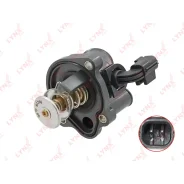 ��������� LYNXauto, ���. CT-1102 CT1102 ����