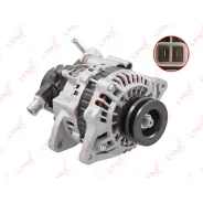 ��������� LYNXauto, ���. EA-1457 EA1457 ����