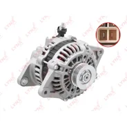 ��������� LYNXauto, ���. EA-1450 EA1450 ����