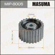 ����� �������� ����� ���, EL15, EJ25, EJ20 MIP8005 ����