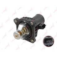 ��������� LYNXauto, ���. CT-1099 CT1099 ����