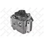 ����� �������������� ���� 54324 Stellox, ���. 00-36312-SX 0036312SX ����