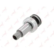 ������� �������� LYNXauto, ���. ES-5034 ES5034 ����