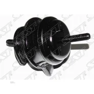 ����� ��������� Toyota Crown 95-07 / Mark II 92-04 (������=�����) SAT ST1236046080, �����/������ ST1236046080 ����