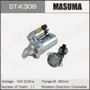������� Masuma, ��� Hyundai, ���. ST-K308 STK308 ����