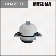 ������� ��������� ��������� Masuma, Mercedes-BENZ GL-Class (X166) / M278.928 (RH), ������ RU6513 ����