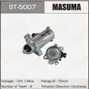 ������� Masuma, ��� Honda, ���. ST-5007 ST5007 ����