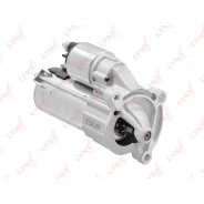 ������� LYNXauto, ���. ES-1380 ES1380 ����