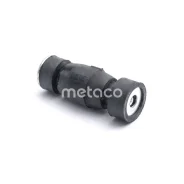 ������ ������������� | ����� Metaco, ���. 4100-038 4100038 ����