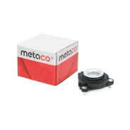����� ������������ Metaco, ��������, ������/�����, ���. 4600-046 4600046 ����