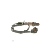 ������-���� Chevrolet Cruse 09-/ Orlando 11- Bosch 0258010514 0258010514 ����