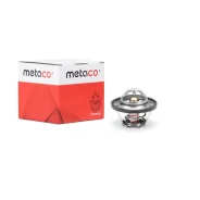 ��������� Metaco, ���. 1520-073 1520073 ����