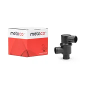 ��������� Metaco, ���. 1520-247 1520247 ����