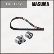 �������� ��� ������ ����� ��� Masuma, 1UZ-FE, 2UZ-FE, 3UZ-FE TK1027 ����