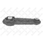������� ��� ������ Dacia, Renault 04 | ��� Stellox, ���. 25-19733-SX 2519733SX ����