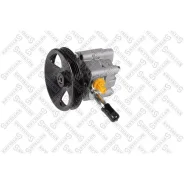 ����� �������������� ���� 54142 Nissan Stellox, ���. 00-36394-SX 0036394SX ����