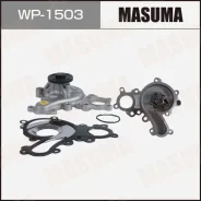 ����� ���������� ��� ������������ Masuma, 3URFE WP1503 ����