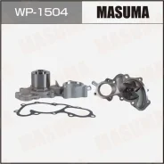 ����� ���������� ��� ������������ Masuma, 5VZFE WP1504 ����