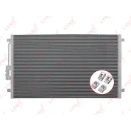 �������� ������������ LYNXauto, ���. RC-0192 RC0192 ����