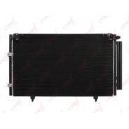 �������� ������������ LYNXauto, ���. RC-0099 RC0099 ����