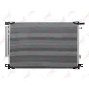 �������� ������������ LYNXauto, ���. RC-0712 RC0712 ����