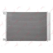 �������� ������������ LYNXauto, ���. RC-0344 RC0344 ����