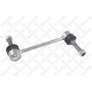 ���� ������������� ��������� Stellox, ���. 56-00541-SX 5600541SX ����