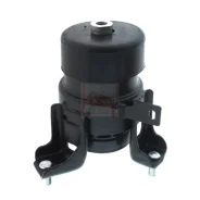 ������� ��������� | ����� ����/��� Asva, ���. 0112-ACV40F 0112ACV40F ����