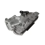 ����� Mazda 323 1.5/1.8 16V 95 Stellox, ���. 4503-0013-SX 45030013SX ����