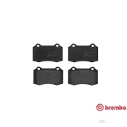 ������� ��������� �������� | ��� | Peugeot 208 (CA_, CC_) 1.6 03.2012 - Jaguar XJ (X350) R 4.2 03.2003 - 03.2009 Brembo P36020 P36020 ����