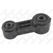 ���� ������������� ��������� Stellox, ���. 56-17001A-SX 5617001ASX ����