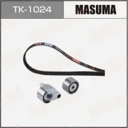 �������� ��� ������ ����� ��� Masuma, ��� ��������� 1MZ-FE, ���. TK-1024 TK1024 ����