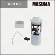 ��������� ������ Masuma, Suzuki SX4 / RW416 FA7002 ����