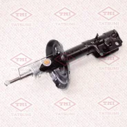 ����������� ������� L | ����� ��� Tatsumi, ���. TAA2075L TAA2075L ����