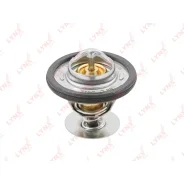 ��������� LYNXauto, ���. CT-2076 CT2076 ����
