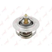 ��������� LYNXauto, ���. CT-2082 CT2082 ����