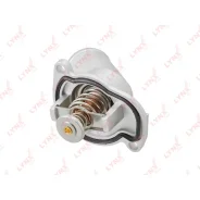 ��������� LYNXauto, ���. CT-2309 CT2309 ����